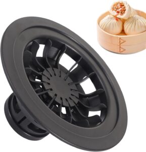 Bao Bun Maker bei Amazon**